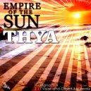 THYA - Empire Of The Sun (I-Vision and Gilbert AM Remix)