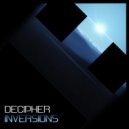 Decipher - Inversions