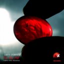Larry Powers - The Red Pill (YosTek Remix)