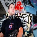 Mr. Y-Sab - Emotion control