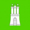 Jeffry Pheterson - With My Guitar