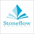 Alive Stone - Can Be Free