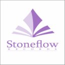 Alive Stone - Alongshore