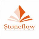 Ivan Zharov - Summer Mode