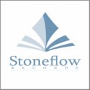 D.F.K. - Spider in Teheran