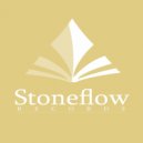 Nick Ayllen - Without You Now