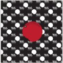 Biome - Feeling Good