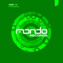 Joey V - V-Shock (Poison Pro Remix)