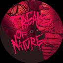 Hektagon - Running Through (Culprate Remix)