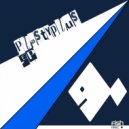 Andrea Plus - PlastyPlus