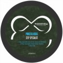 Process Rebel ft. Profisee - Step Specialist