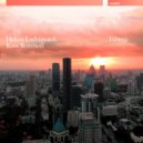 Hakan Ludvigson & Kasa Remixoff - Tsibyria (Alex Aglieri Remix)