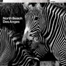 North Beach - Des Anges (Dub Mix)
