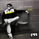 Steve Lischinsky - Naele (Liss C Remix)