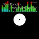 Youri Donatz - Phaze Drum