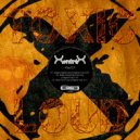 Xentrix - Music Keeps Me Dancing (Original Mix)