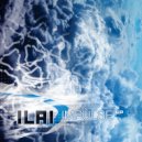 Ilai - Impulse Response