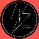 Soul Central - Un Amore Supremo