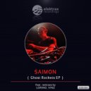 Saimon - Transiensts Assault