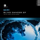 SERI (JP) - Blind Dancer