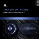Takashi Watanabe - Memories