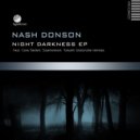 Nash Donson - Night Darkness