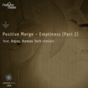 Positive Merge - Network (Original Mix)