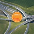 Wols - Bushmans Oversized Vibe (Original Mix)