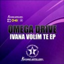 Omega Drive - Don\'t Fuck With Me (Original Mix)