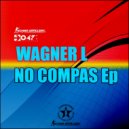 Wagner L. - W Tecnus (Original Mix)