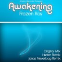 Frozen Ray - Awakening (Jonas Neverbag Remix)