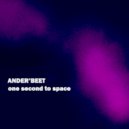 Ander'beet - Bottomless