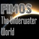 Fimos - The First Snow (Original Mix)