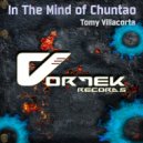 Tomy Villacorta - In The Mind Of Chuntao (dFrench Remix)
