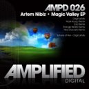 Atem Niblz - Magic Valley
