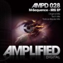 M-Sequence - IRIS (Tranc Breaks Mix)