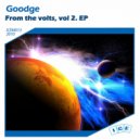 Goodge - Eclipse (Original Mix)
