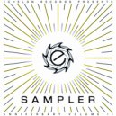 Robert D. Handelskai - Tone Of Spring (Original Mix)