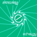 Abstract Vision & Elite Electronic - Time (Julius Beat & Eddy Karmona Remix)