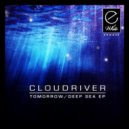 Cloudriver - Deep Sea