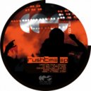 MGMX - A Tribal Story