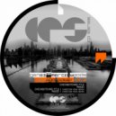 Ganez & Marco Woods - Radio