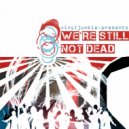 Simon Holmes - Break It Down