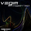 Vegim - Exhale (Original Mix)