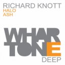 Richard Knott - Ash