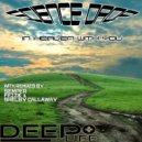 Science Drop - In Heaven With You (Shelby Callaway\'s Fluid Remix)