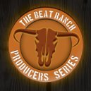 djOpel & Riggsy - Rip The Dirty (Original Mix)