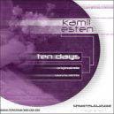 Kamil Esten - Ten Days