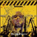 Adam Vegys - Tubular (Original Mix)