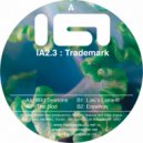 Trademark - The Nod
